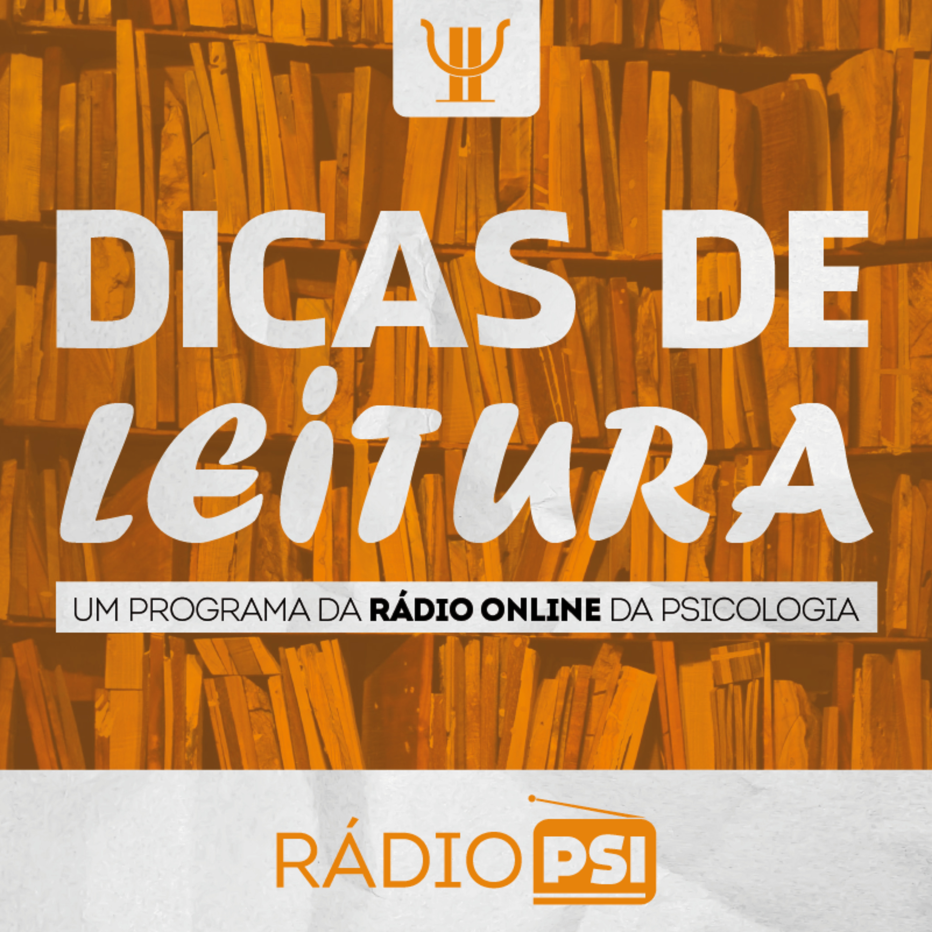 Dicas de Leitura- Dorotéa Cristo