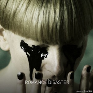 Romance Disaster Eyes Blind