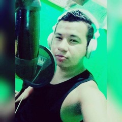 Alex The Black Machine (YALEX) - Siente El Ritmo Mp3