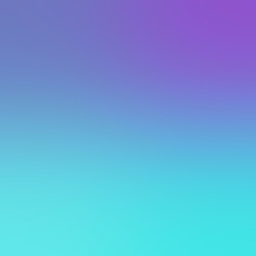 poni i want to be [omniponi rmx] (Lemonaide edit)