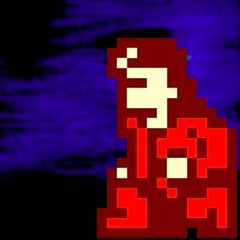 Ver0 OST Revised - 11 "Map Theme"