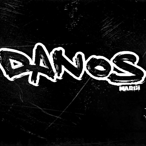 12 MARGI S A - Paranoia ft Vácuo, Benny Broker, NoFake & Bluff