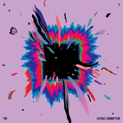 Elysia Crampton - Flora's Theme