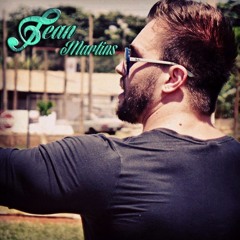 Jean Martins - Toda Cerveja Do Mundo