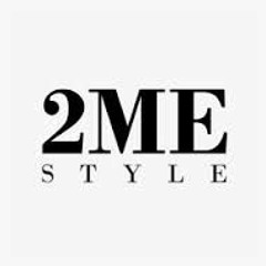 2 ME- SUAVECITI FT. SHADY DA BOSS