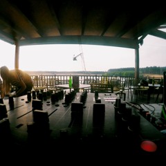 deep summervibes  09.05.2016