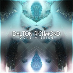Dalton Richmond - Hustle On