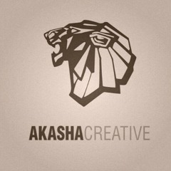 Teach Di Youth / I-Leen ft. Akash (Mix by Kai Dub - Sample)