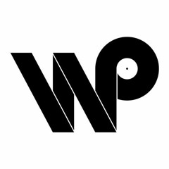 Wax Poetics Anniversary Mixtapes