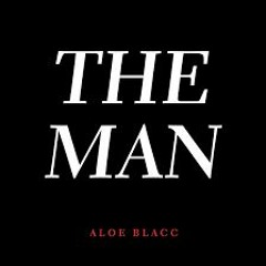 THE MAN-LIL SOULJAH x 95CEO x MOJO (PROD BY: 47HO/ACESUNTZU)
