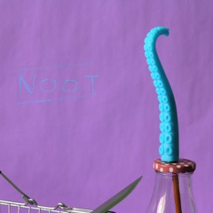 Noot (FREE DOWNLOAD)