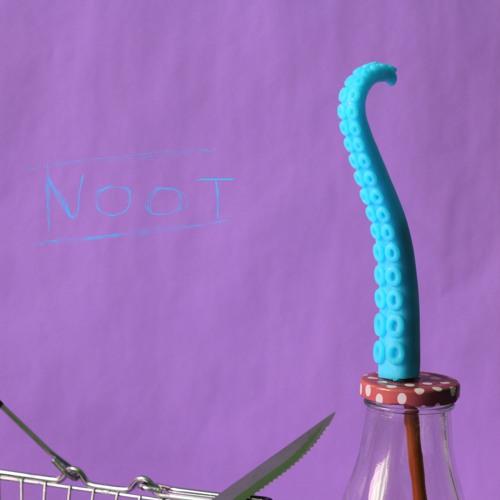 Noot (FREE DOWNLOAD)
