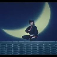 いくぜ!土ッキュン!!少女 (怪盗 T Mash up MIX!!)/ももいろクローバー vs ときめき♡宣伝部 Momoiro Clover vs Tokimeki Sendenbu