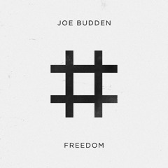 Joe Budden- 'Freedom' (Freestyle)