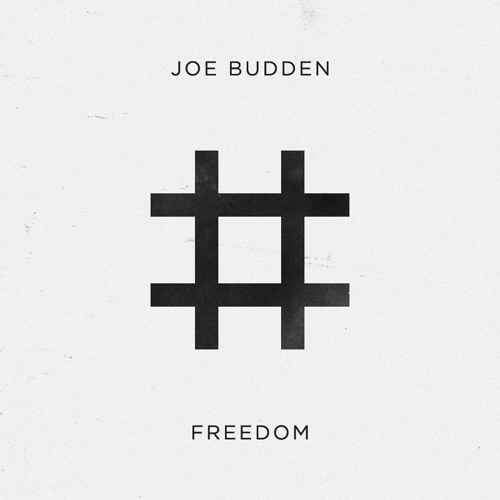 Joe Budden- 'Freedom' (Freestyle)