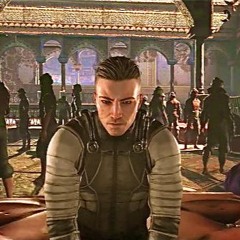 At The Bottom - Scott Stallone