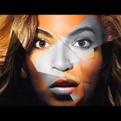 Girls Like Beyonce (Bryson Tiller Verson)