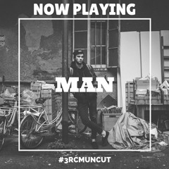 Man (L. Dick/J. Steele/C. Wallin)