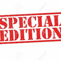 special - prod by rg mann beats - FREE DOWNLOAD