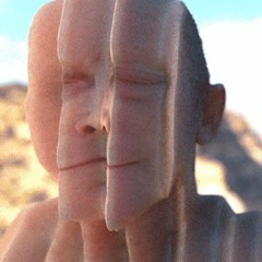 SAMBA UTOPIA #6 : Famescapes sliced by Richdaman