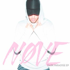 Taboo (feat. BRÅVES)