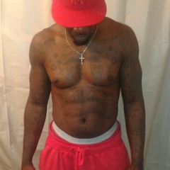 Mozart.  Prod by tu many beatz #dirtypalmtree otw