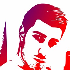 Satoshi Bando - Slow On The Uptake