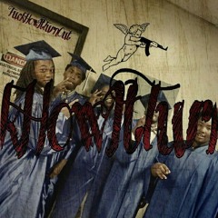 FuckHowItTurnOut-TraySavage/DaDa/Mario/Sippi Savage