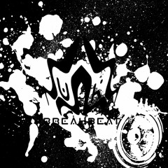 Future Echoes Mix - INTEL