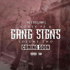 Bout that life Ant C , Propayne,  Unk