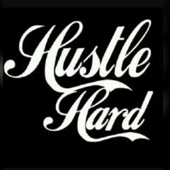 "I AINT SCARED OF SHIT" BEEZY FEAT U-NIQUE