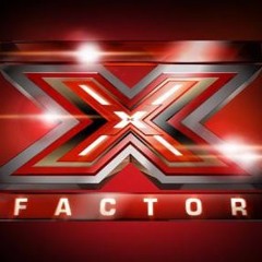 Forever By Your Side(ACAPELLA X Factor Project 2016)