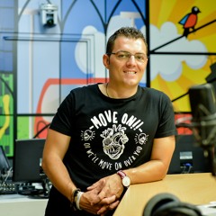 Podcasti I Karrierës No.15 Blendi Salaj