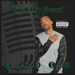 Where U From(featuring DDD & Da Celebrity)