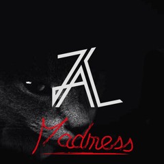 Jac - Madness