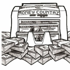 Kev Knievel - Cutting Up freestyle