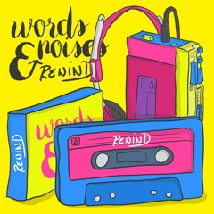 Rewind