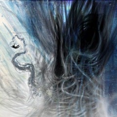 Ithaqua's Interlude (WIP / unfinished demo)