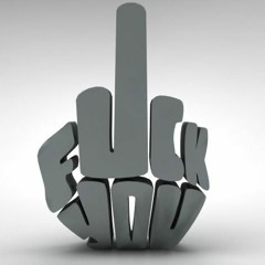 F*CK YOU!!! - DREAM MC 2016