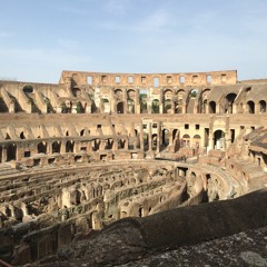 Summer Chill Mix // EDM