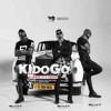 Diamond Platnumz Ft Psquare Kidogo Mp3