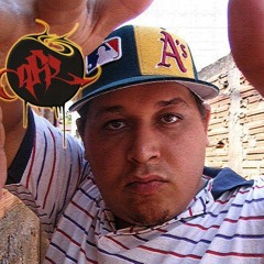 CD APR DoHipHopParaORap