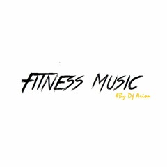 FITNESS MUSIC SESION CYCLING JULIO 2016