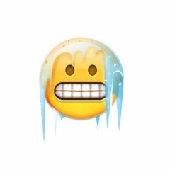 bk beats + fluke nukes - icy (Plastician Rinse FM Rip)