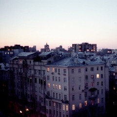 I can`t (Instrumental)