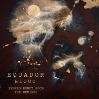 Equador - Blood (Robot Koch Remix)