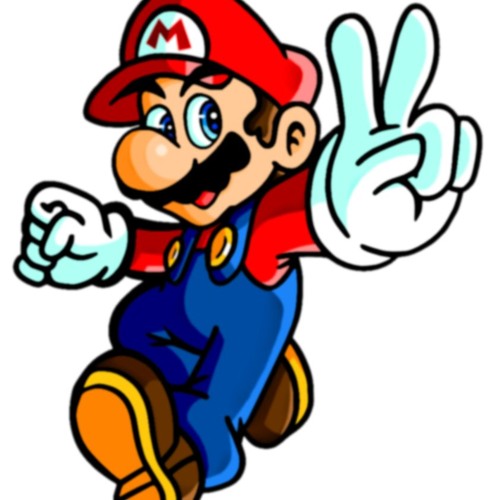 Stream Goblins From Mars Zelda On Crack City Music Shut The F Ck Up By Nation Sounds Listen Online For Free On Soundcloud Stream Goblins From Mars Zelda On Crack City Music Shut The F Ck Up By Nation Sounds Listen Online For Free On Soundcloud