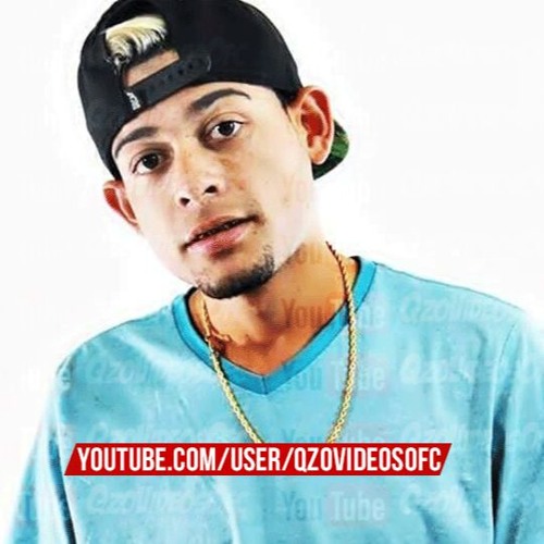 MC Bob Boladão - Medley Novo 2016 ♫ Audio Ofical >QzoVideosOfc<