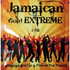 Dj Samet Akman (Jameika) 2016 Original Mix (online - Audio - Converter.com)