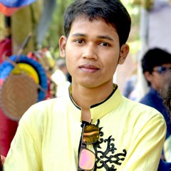 হাওয়ার ওপর চলে গাড়ি